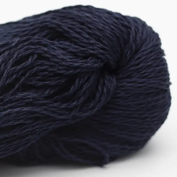 BC Garn Luxor Mercerised Cotton